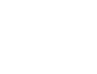 adsddsa